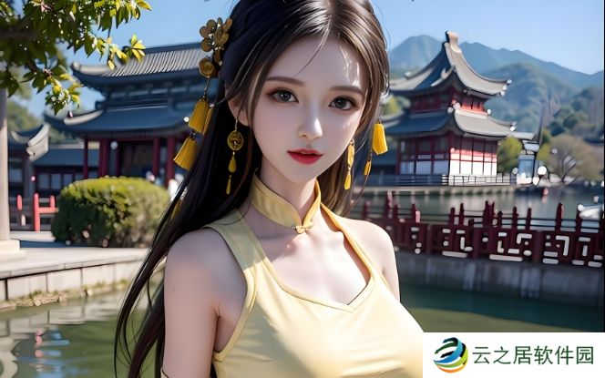《妈妈你真棒》插曲《快来救救我》是什么电影的主题曲？歌词有什么深刻的含义？