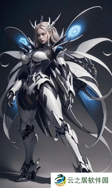 羞羞漫画网站入口如何使用:哪些特点让它成为用户首选漫画平台?