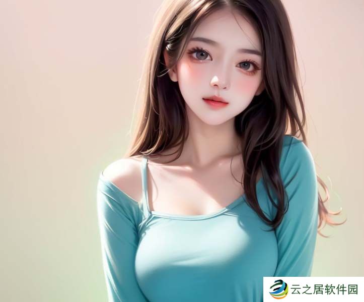 如何通过青柠平台免费在线观看高清《黑暗荣耀》:观众该如何选择最佳观看方式