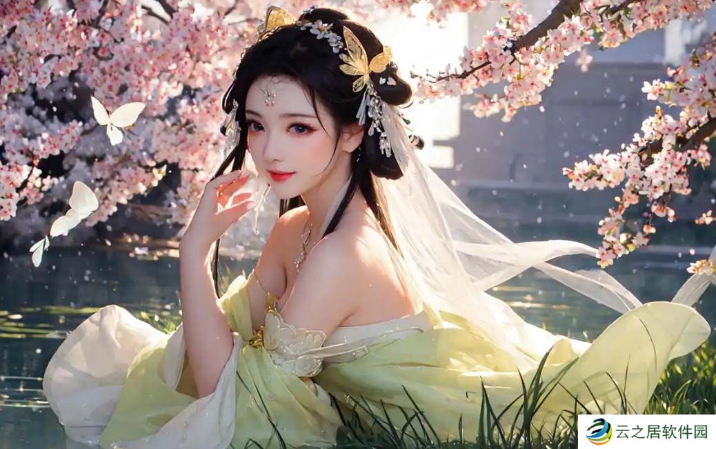 如何利用黄金网站免费大全入口进行黄金投资决策?了解选择和使用技巧