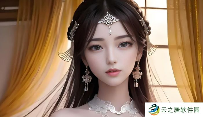 ***、流浆和水:它们之间有何隐秘的联系?
