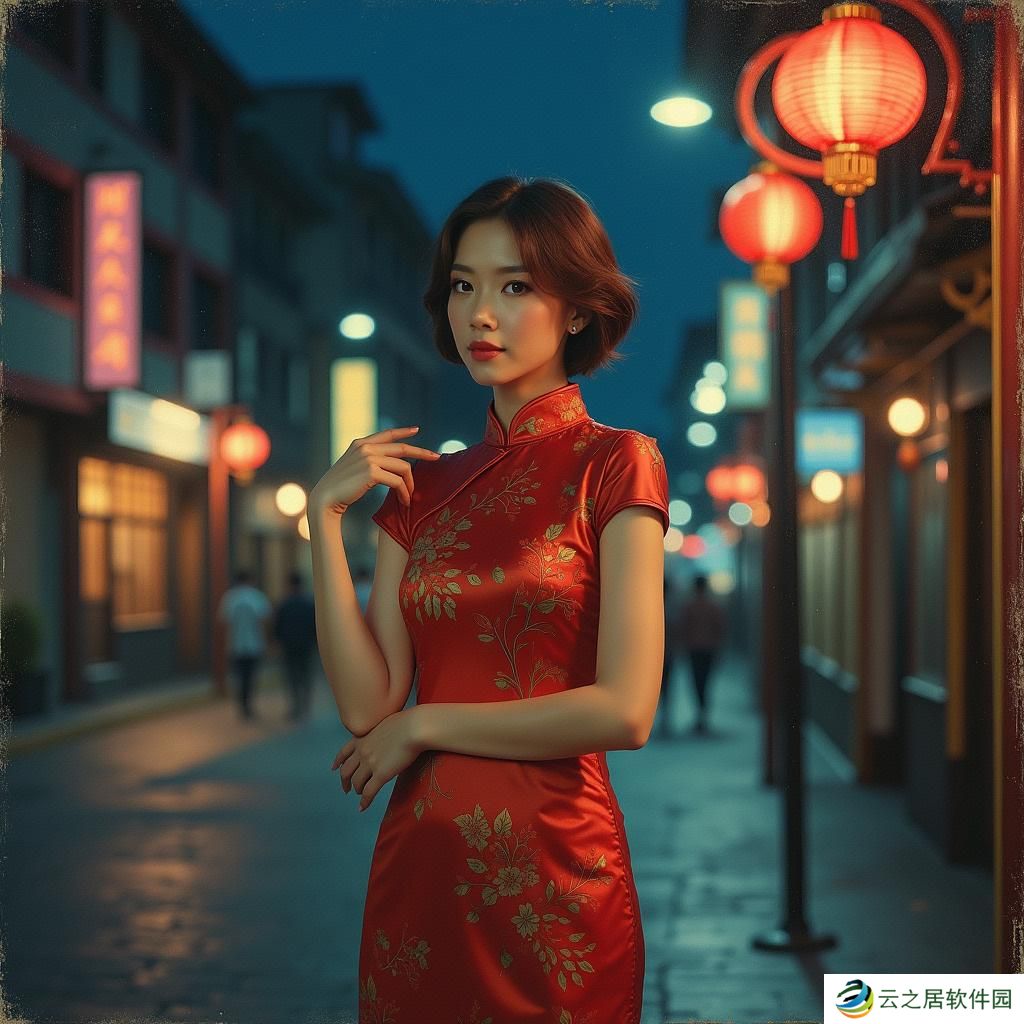 一级AAA与二级AAA证书有何区别?企业该如何选择合适的信用评级?