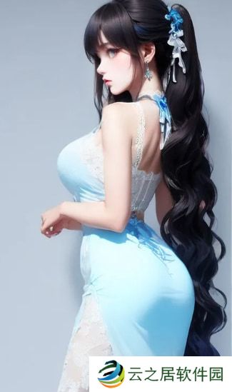 2023年《酒店服务生》新版解读:如何通过数字化与个性化提升服务质量?