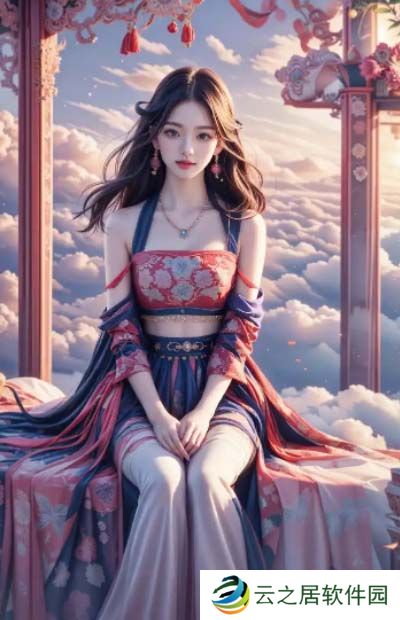 V888:为什么它是最佳免费三 片在线观看网站?你了解它的优势吗?