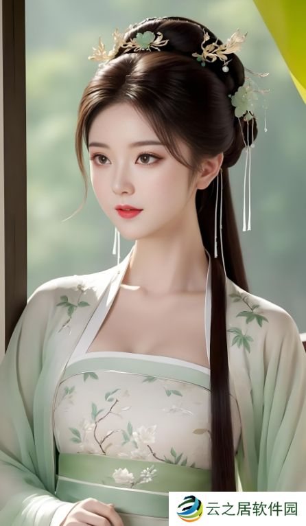 《成全》电视剧第二集精彩回顾与第14集预告分析:剧情会如何发展?