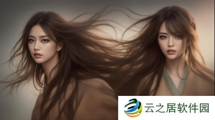 黄游是否应该被禁止?成年人娱乐与道德规范的界限在哪里?