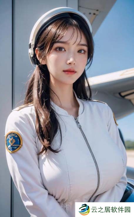 废文网(Hl):如何在这个多元平台上找到你的创作和交流空间?