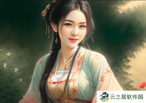 精密机械行业的发展趋势与挑战:如何迎接未来技术革新带来的机遇?