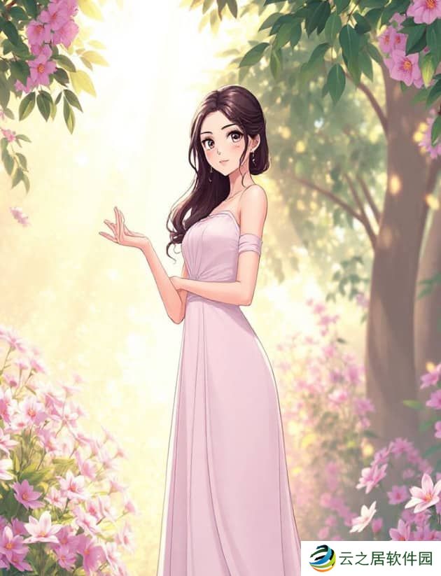 如何免费观看三年中文版的电视剧《美丽姑娘》?为什么这部剧如此受欢迎?