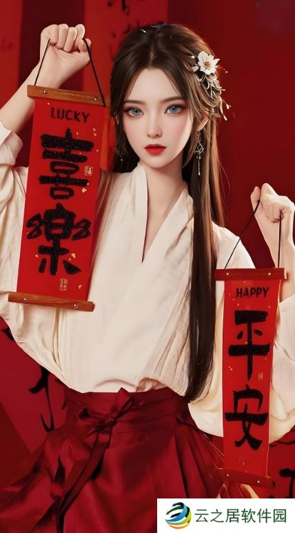 暴躁妹妹CS:GO直播:为何她能够迅速吸引大批观众?