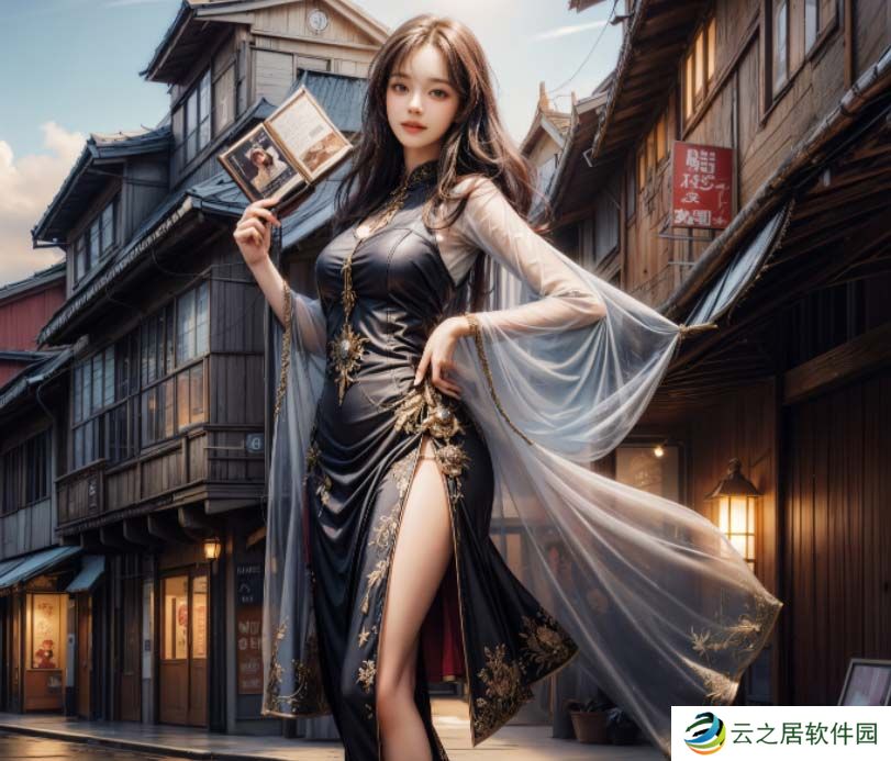 为什么“新金银悔1-5普通话”受到了玩家热烈关注?揭秘这款游戏的独特魅力与优势