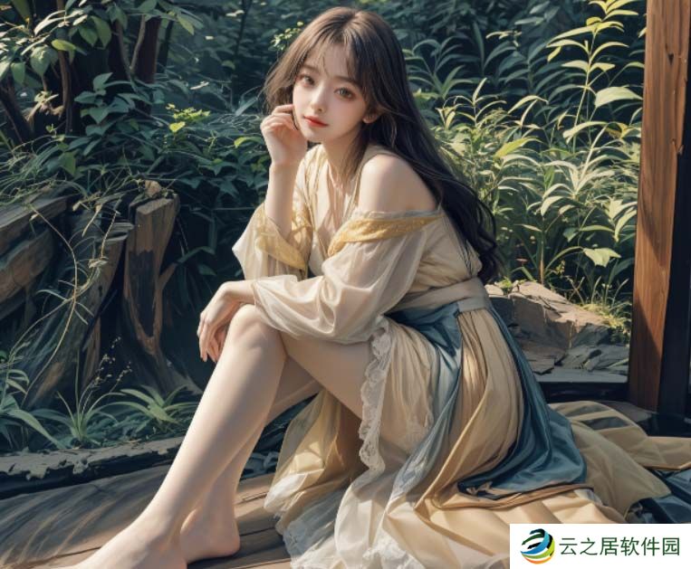 《在姨母家的客厅》:如何在回忆中找到成长与人生的力量?