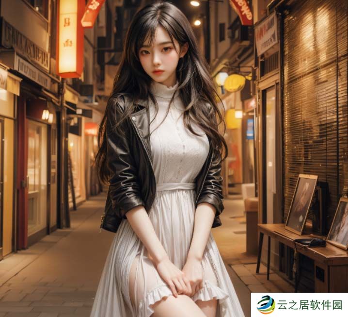 如何优化漫画网站登录页面的用户体验：丕丕漫画登录页面下拉式设计分析