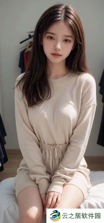 为什么日本MV与欧美MV的差异如此明显?从文化到表现形式全面解析