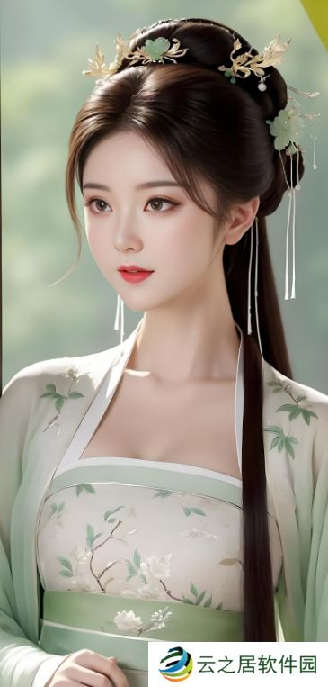 九幺的文化意义与品牌应用:为什么这个词语在现代社会中如此重要?