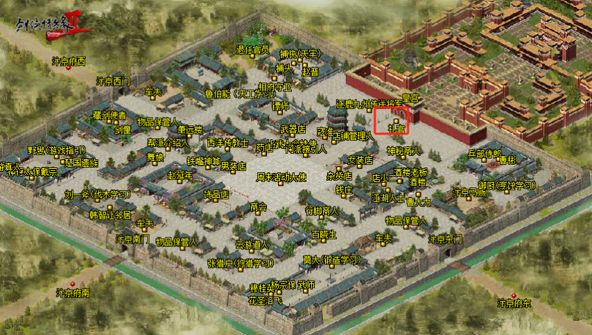 图5.png
