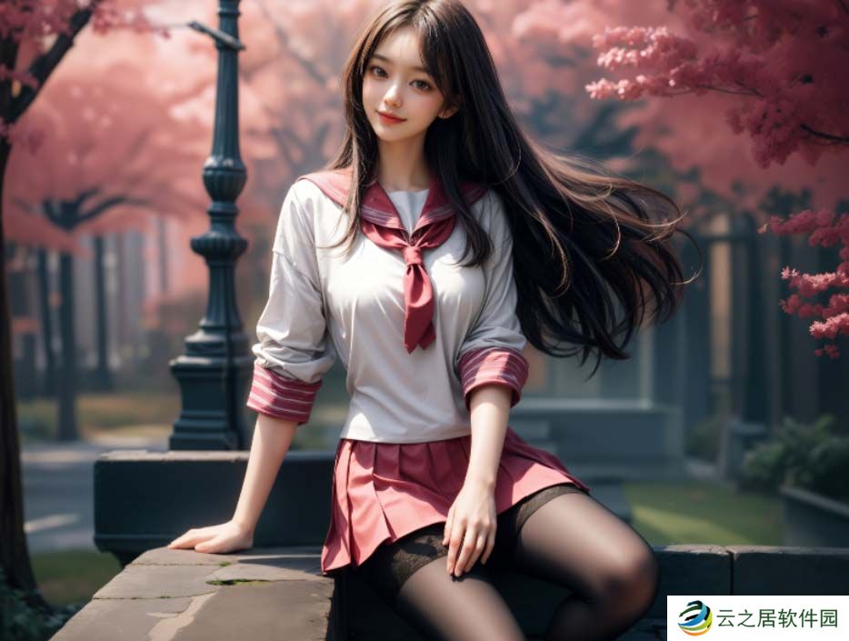 如何利用成品网站1.1.719搭建高性能网站?深度解析该版本的优势与前景