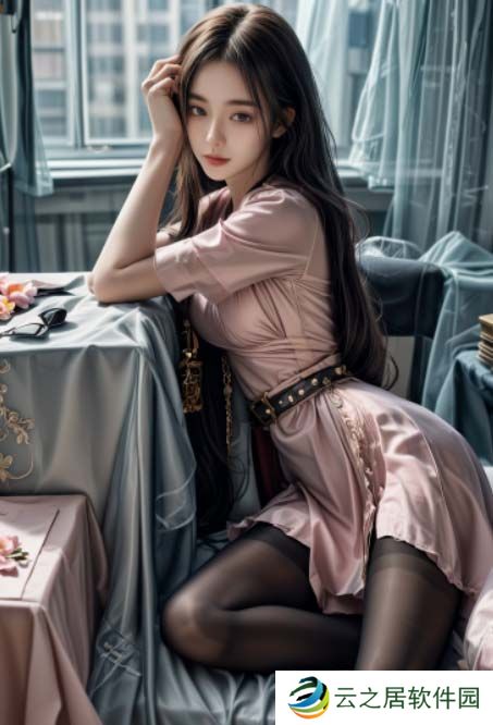 如何选择精密机械公司?了解“一区二区三区精密机械公司”背后的优势与创新