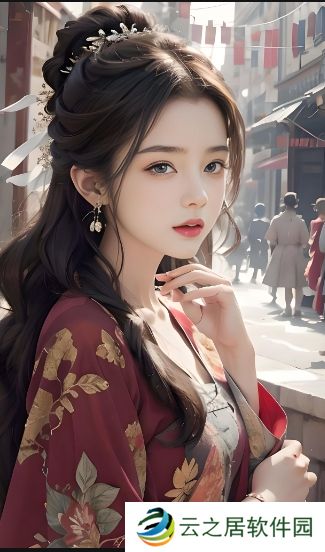 B站跨年乐队"突发恶疾"宣扬动保!女主持称其孝心满满