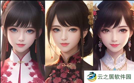 博主称《COD21》玩家大量流失!纷纷转投《漫威争锋》