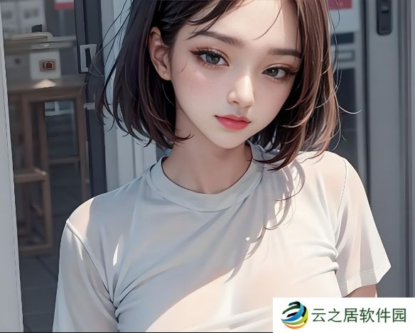 支付宝早起打卡失败怎么回事儿