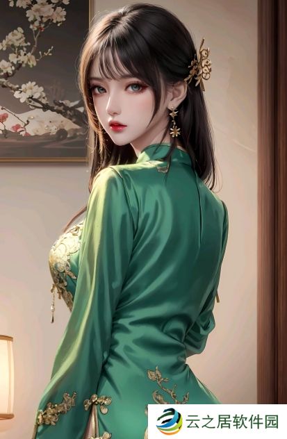 2024网文神作榜出炉：《仙工开物》《遮天》上榜！